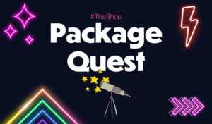 package quest