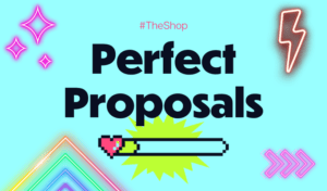 perfect proposals