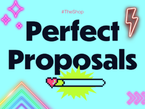 perfect proposals