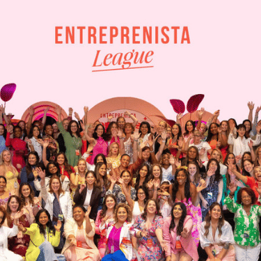 The Entreprenista League
