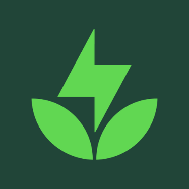 Buzzsprout