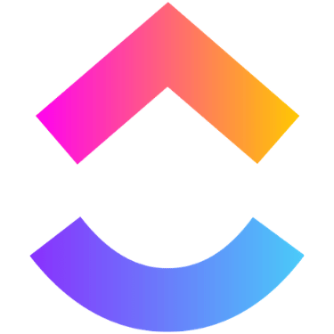 ClickUp