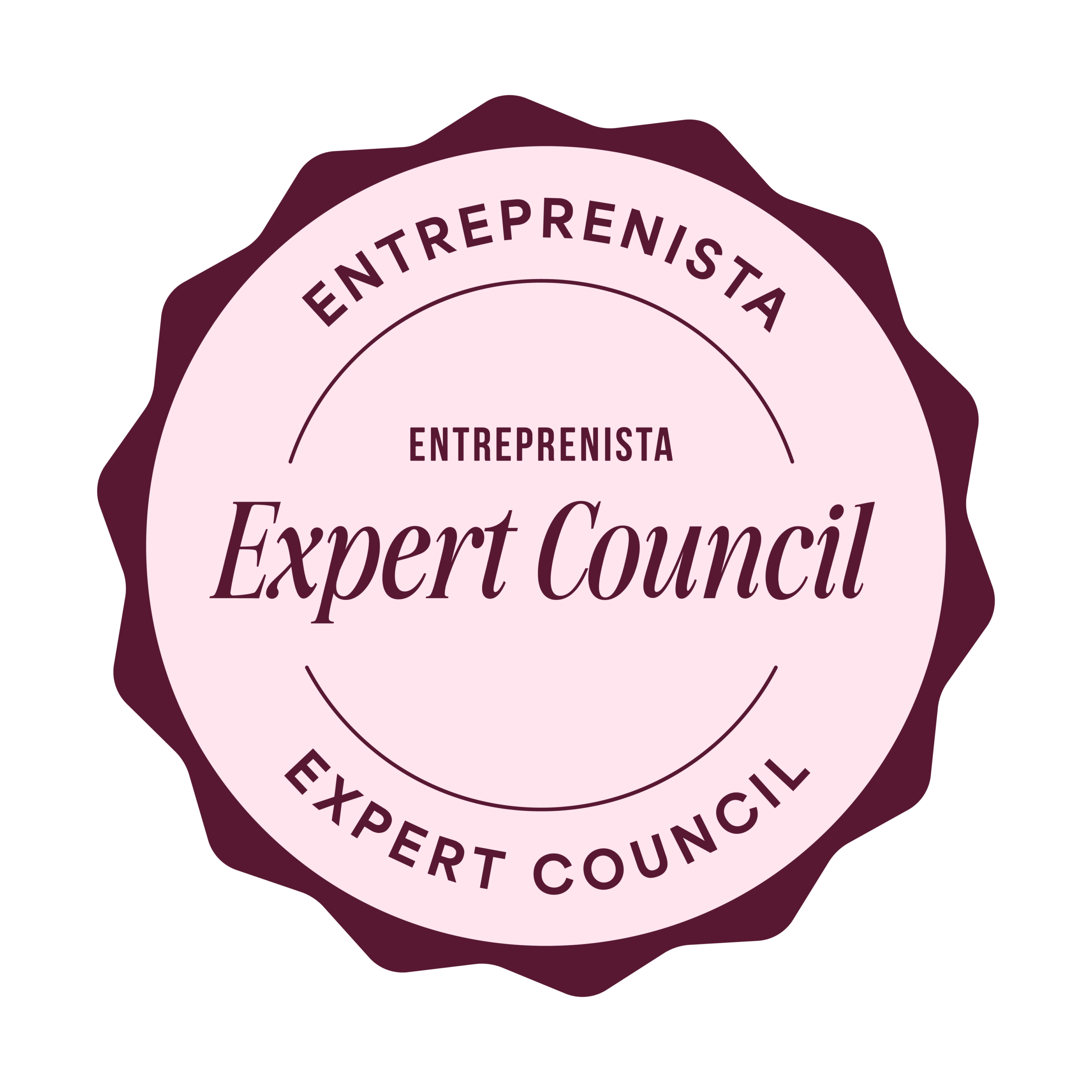Entreprenista Expert Council